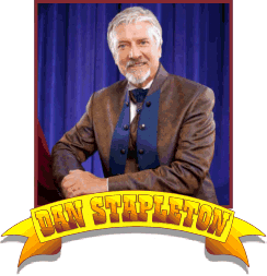 03 Dan Stapleton.gif